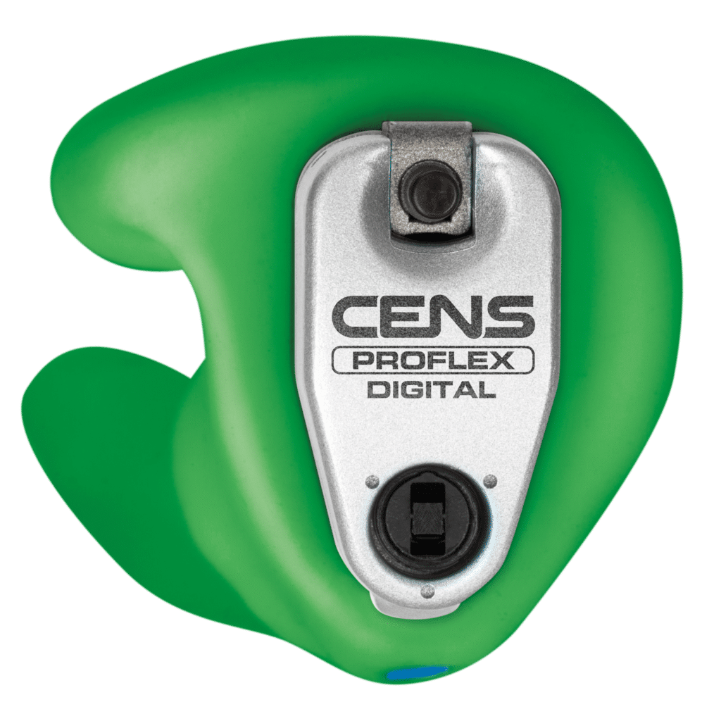 Cens ProFlex